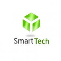Smart Tech