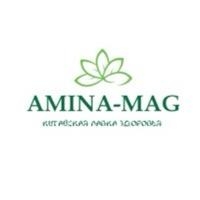 Интернет-магазин АМИНА-МАГ