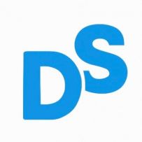 Компания ИП Достар Сталь