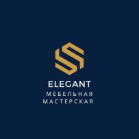 Мебельная мастерская “Elegant”