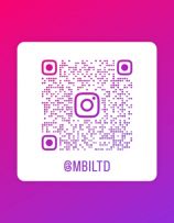 MBI LTD