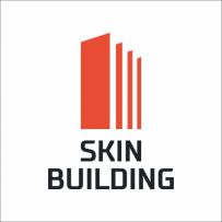 Skin Building