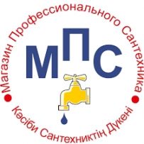Магазин Профессионального Сантехника