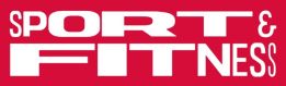 Sport&Fitnes