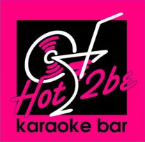 Karaokebar Hot2be Нур-Султан