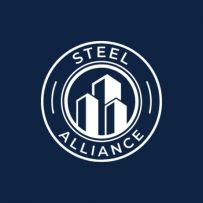ТОО КАЗТЕХКОМ ltd.