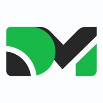 Деньги маркет