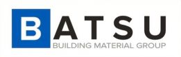 BATSU - кирпичный завод
