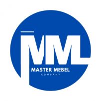 Мебельный ЦЕХ