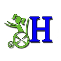 ИП "НАДЕЖДА"