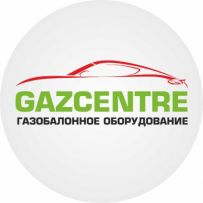 Gascentre.kz