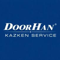 DoorHan Service