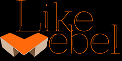 Like Mebel