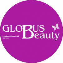 Магазин Globus Beauty