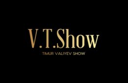 V.T.Show