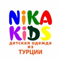 nika.kids