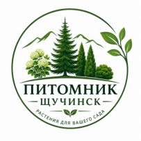 Pitomnik Shchuchinsk