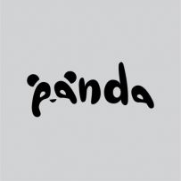 Магазин Panda