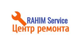 Центр ремонта Rahim Service