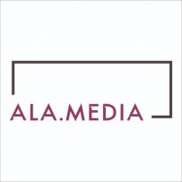 ALA.media