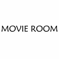 Movie Room