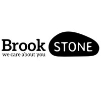ТОО "BrookStone Group"