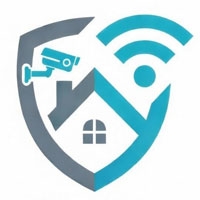 Бригада сварщиков • 13 мастеров