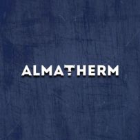 Almatherm