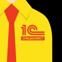 ИП Аубакиров Р.Н