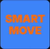SMART MOVE
