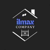 iImax Company