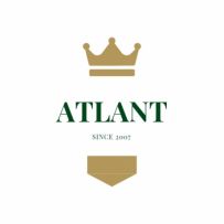 Atlant