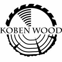 Koben wood