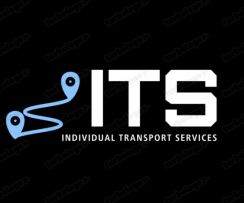 INDIVIDUAL TRANSPORT SERVICES