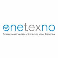 ONETEXNO
