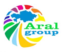 TOO "Aral Group"