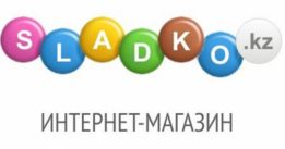 Интернет Магазин Sladko.kx