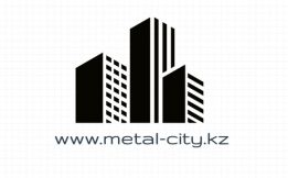 MetalServiceAlmaty