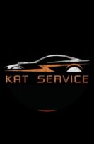 Katservicekrg