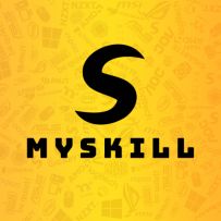 Myskill