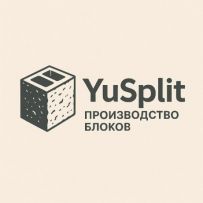 YuSplit