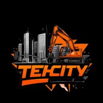 ТЕХаренда - международный проект