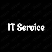 Best IT Service KZ