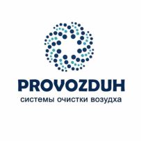 PROVOZDUH.KZ