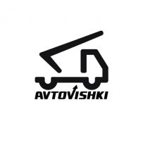 Avtovishki