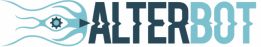 Alterbot shop
