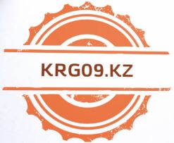 KRG09.KZ