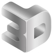 ТОО "3DLab"
