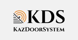 KazDoorSystem