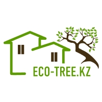 ECO TREE KZ